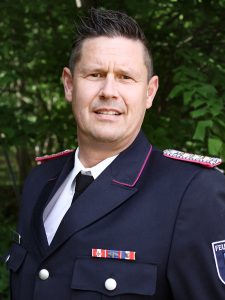 Niels Bünzen