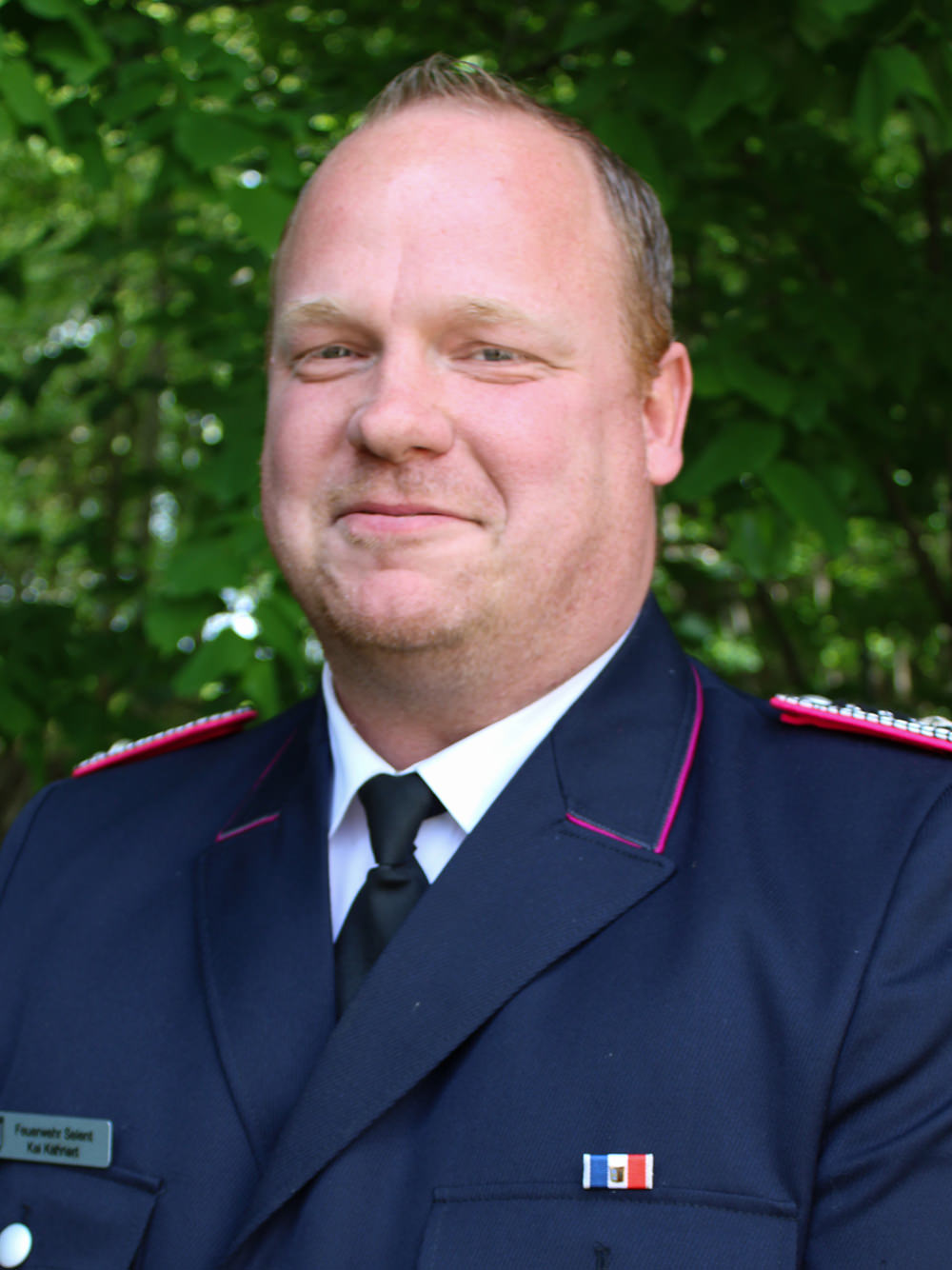 HLM2 Kai Kahnert