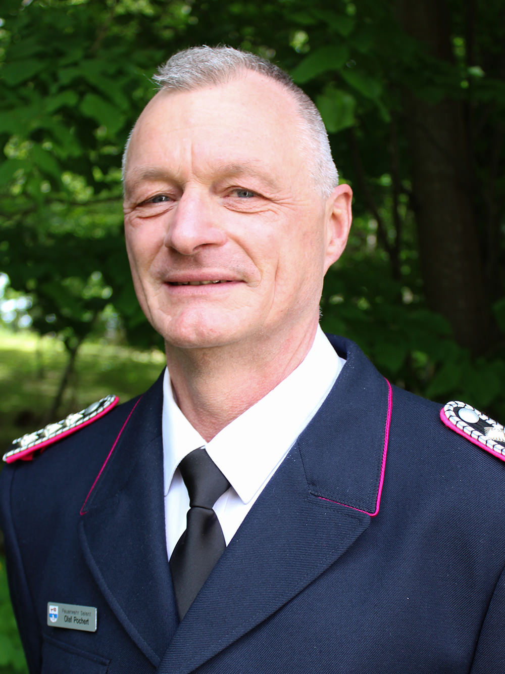HFM3 Olaf Pochert