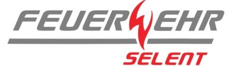 Feuerwehr Selent